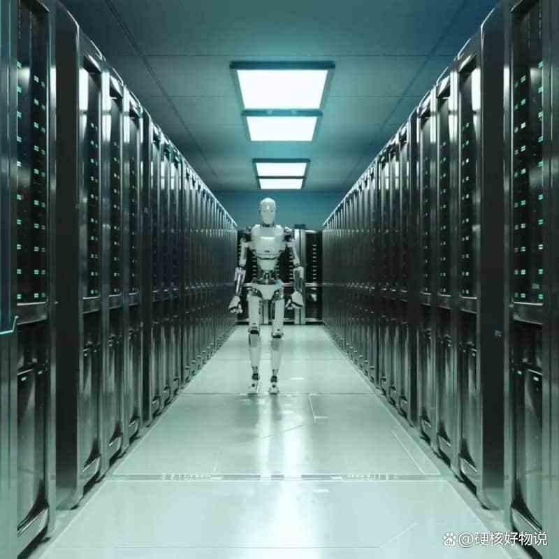 最新发布！AI搜索优化哪家口碑最好？