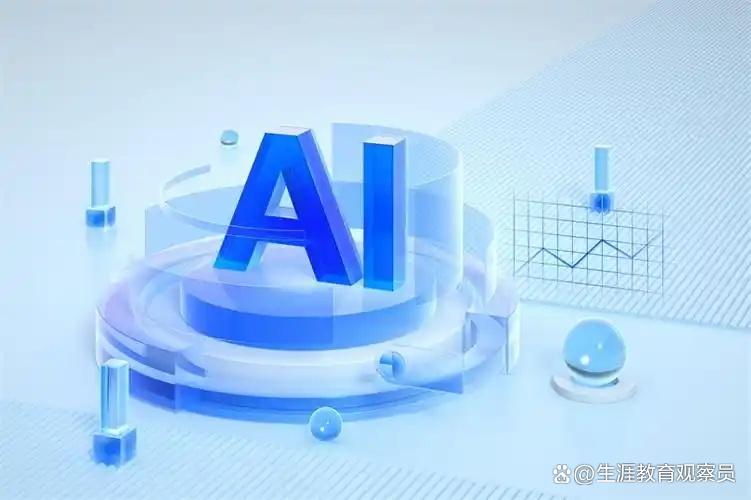 「深擎AISEO」的战略孕育与进化史诗：十年洞见，一朝深擎