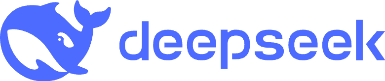 deepseek - 探索未至之境