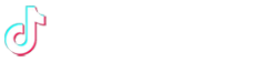 长沙深擎优化科技有限公司