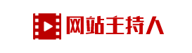 长沙深擎优化科技有限公司