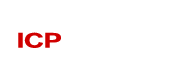 长沙深擎优化科技有限公司