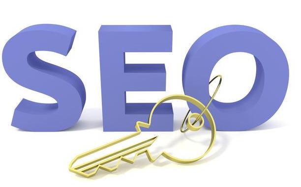 解析文章内容与标题匹配度对用户粘度的影响