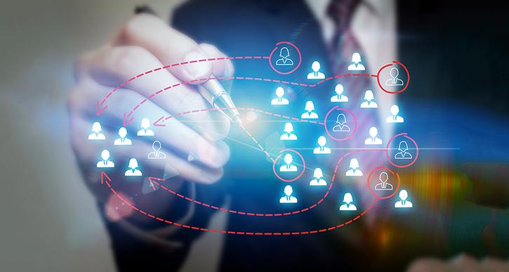 一份缜密成功的网站运营策划书应包括网站技术、内容及成本(图1)