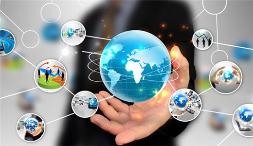 打造网络品牌推广,应从产品、服务、想法定制在线营销策略(图1) 打造网络品牌推广,应从产品、服务、想法定制在线营销策略(图1)