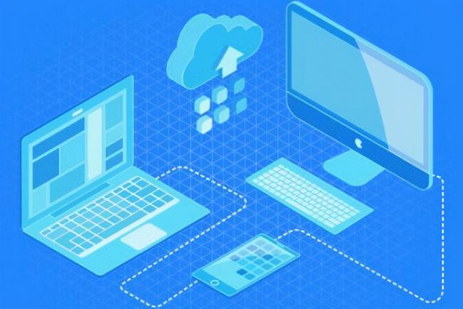 建立高质的外链可以使网站快速提权！