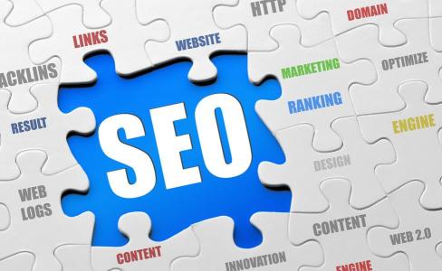 搜索引擎优化长尾词挖掘技巧(图1)