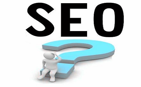 SEO网站优化的五个重要关键点(图1)