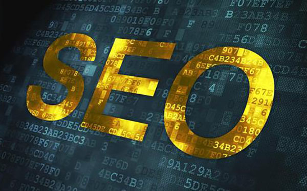 SEO网站排名不稳定怎么办?(图1) SEO网站排名不稳定怎么办?(图1)