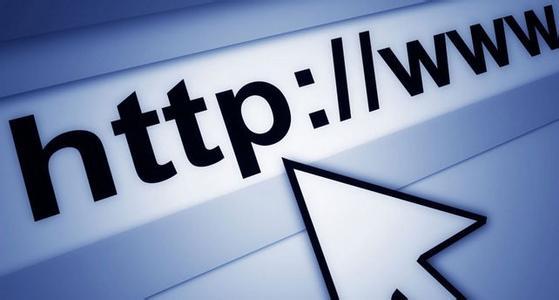 使用旧域名对网站关键词排名有什么优势