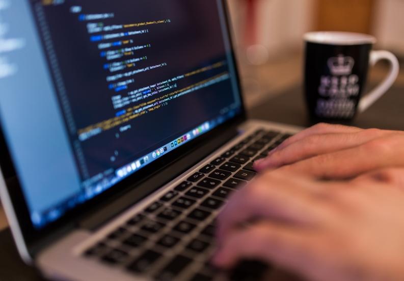 网站被降权后要怎么才能恢复关键词排名 网站被降权后要怎么才能恢复关键词排名