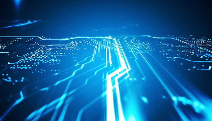 SEO优化为企业营销推广做好先锋(图1) SEO优化为企业营销推广做好先锋(图1)