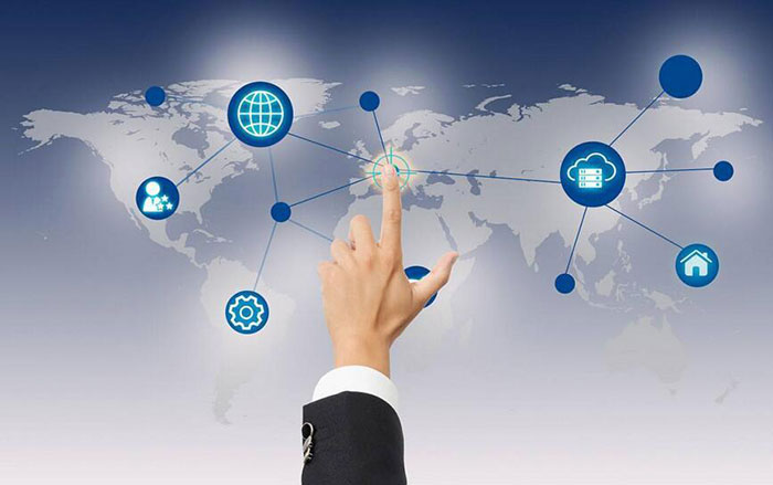 什么是百度指数?如何利用百度索引做SEO? 什么是百度指数?如何利用百度索引做SEO?