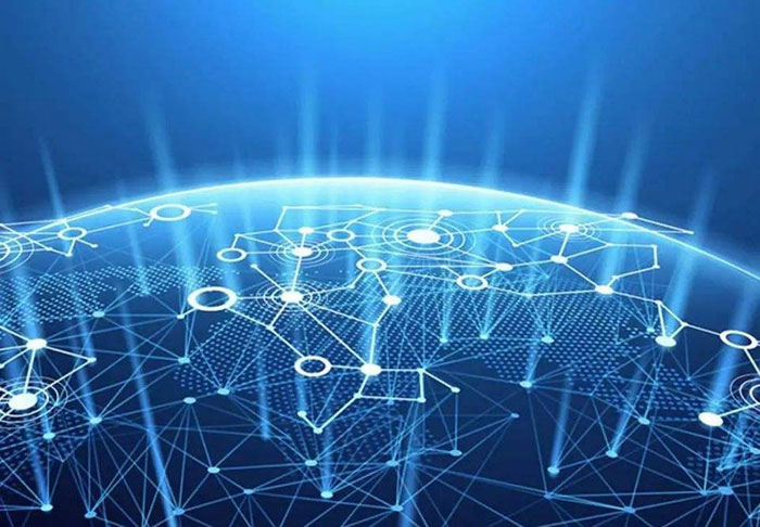 网站推广的四个方面