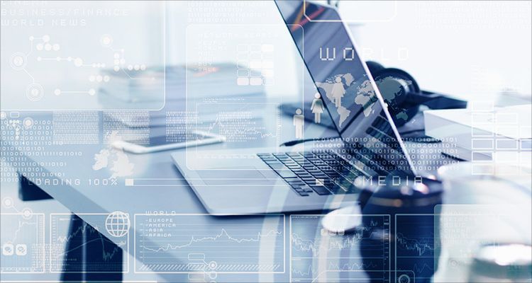 网站标题对优化的重要性 网站标题对优化的重要性