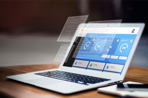 网站标题优化的三个重要因素 网站标题优化的三个重要因素