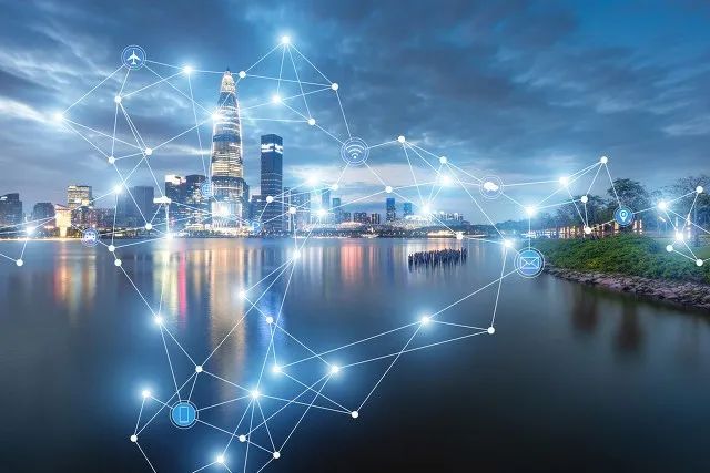 如何利用百度产品挖掘长尾关键词?