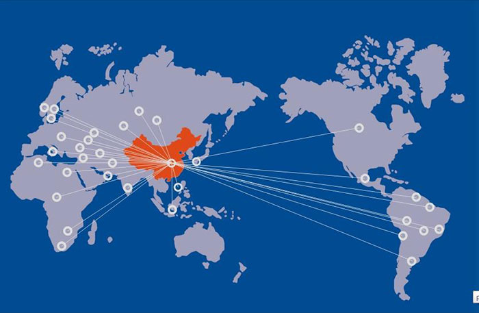 可以选热门关键词做优化吗?择选关键词优化标准会什么?