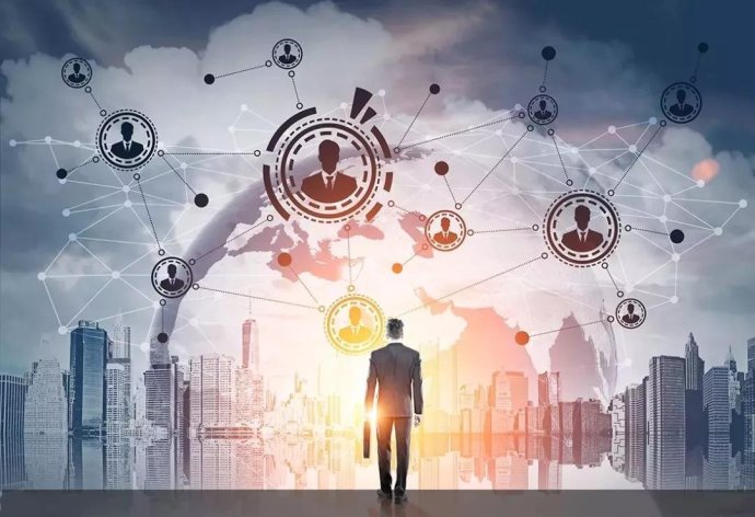 用户评论对网站优化的促进作用你了解多少?