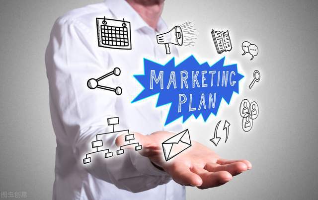 纠正企业对seo优化的误解，指引客户正确认识seo优化的价值(图1)