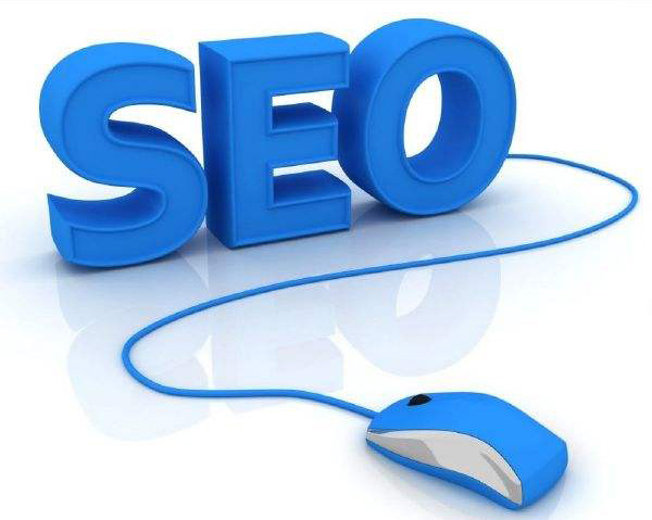 用户行为对SEO排名的影响有哪些？做seo需要增加用户好感度(图1)