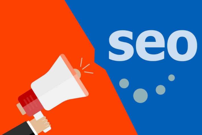 企业做seo优化没效果？盘点seo优化三点误区(图1)