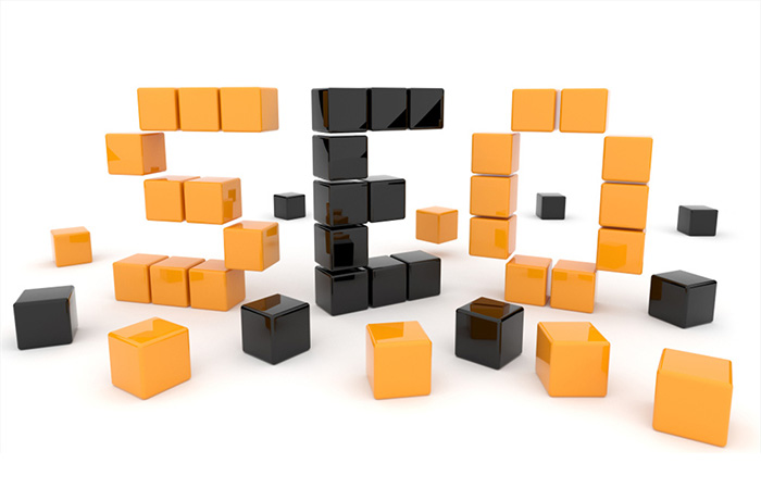 如何做网站seo优化,让网站推广走上正轨(图1) 如何做网站seo优化,让网站推广走上正轨(图1)