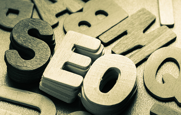 从哪些角度判断seo公司报价的合理性?(图1) 从哪些角度判断seo公司报价的合理性?(图1)