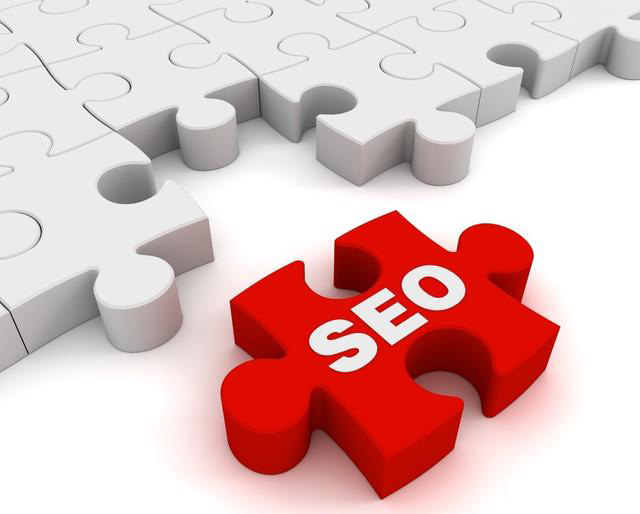 想做搜索引擎优化应当选高价值关键词(图1) 想做搜索引擎优化应当选高价值关键词(图1)