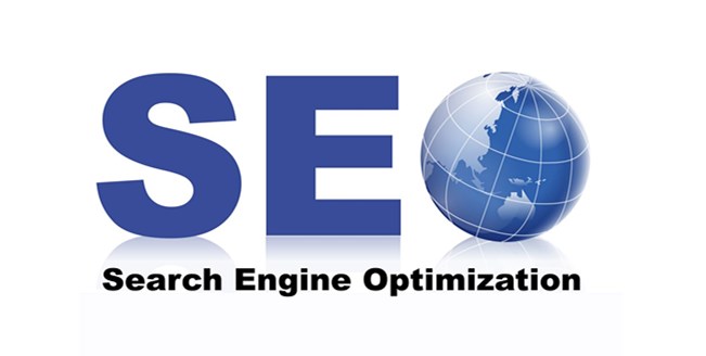 内部链接是网站优化的重中之重