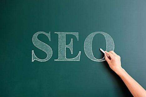 论坛与SEO有什么关系？论坛可加速网站关键词排名速度(图1)