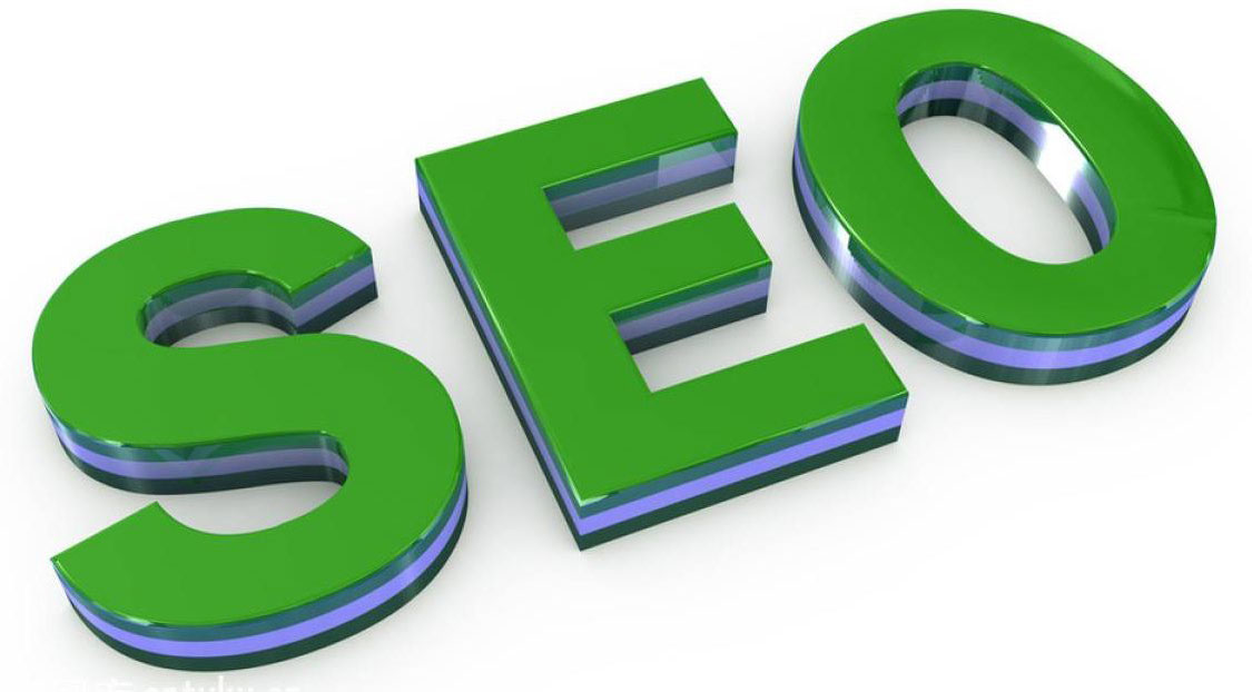 SEO快速排名软件是否可以促进关键词排名？你真的了解吗(图1)