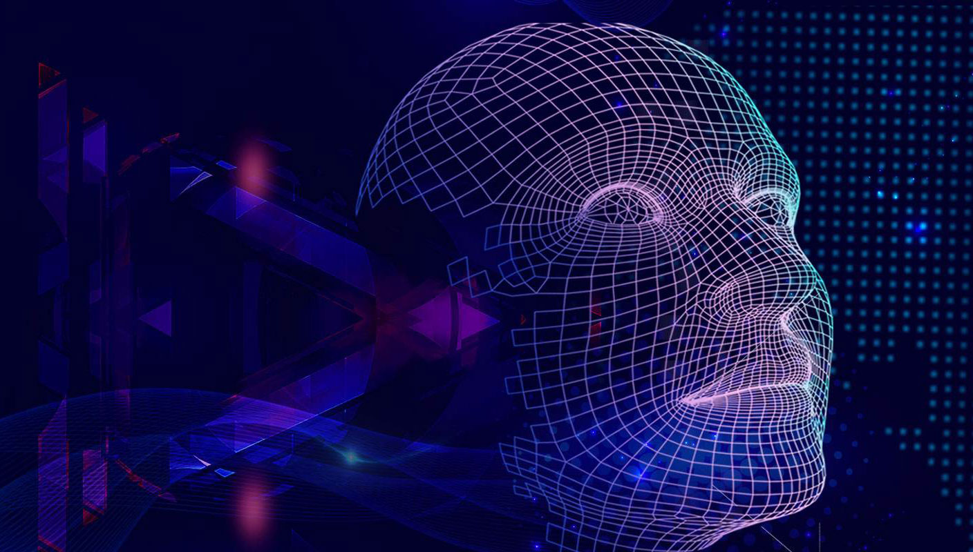 介绍百度指数相关名词，辅助搜索引擎优化师分析关键词热度