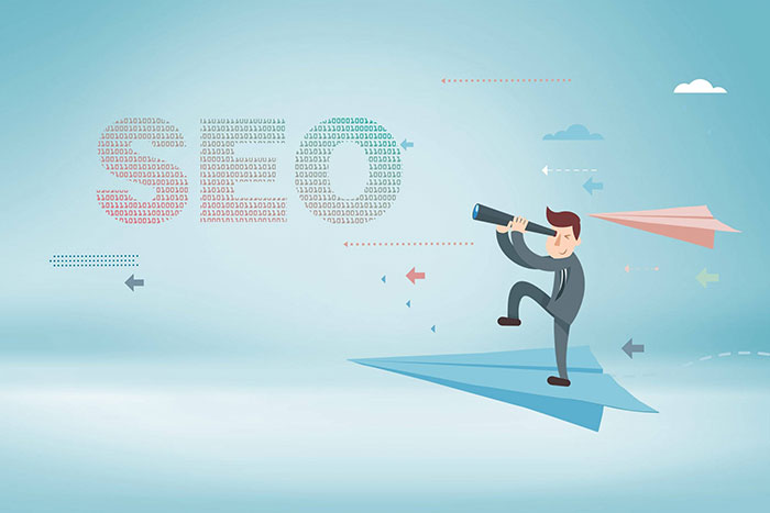 重点研究百度相关关键词，往往可以给整体内容页面提高权重值(图1)