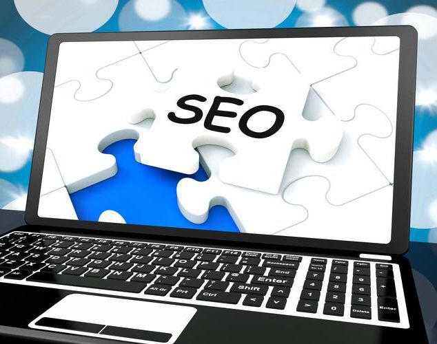 其实不是seo优化没有效果，只是你没找对优化方法(图1)