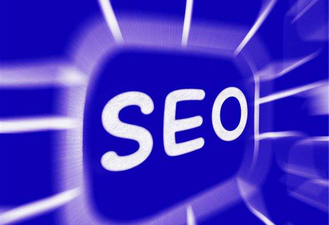 搜索引擎在更新算法的同时也牵引到seo优化方法的变化(图1) 搜索引擎在更新算法的同时也牵引到seo优化方法的变化(图1)