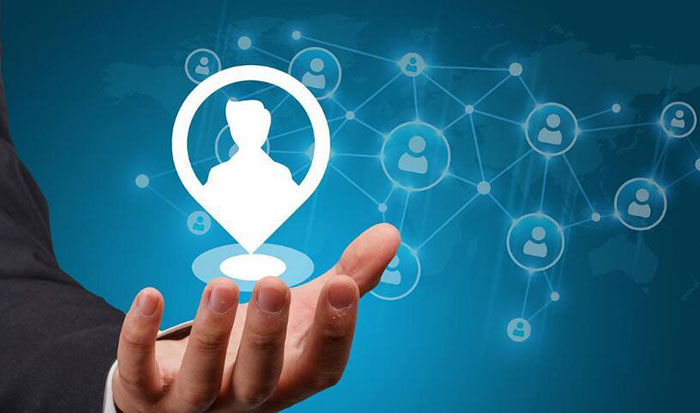 什么样的网站会被搜索引擎判定为有价值(图1)