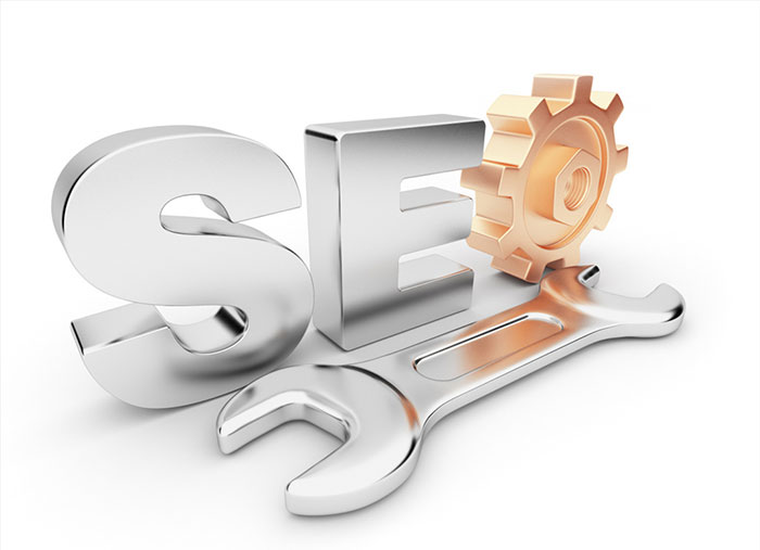 搜索引擎优化的基本思想和目标(图1) 搜索引擎优化的基本思想和目标(图1)