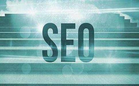 SEO优化可持续提升企业网站流量 SEO优化可持续提升企业网站流量