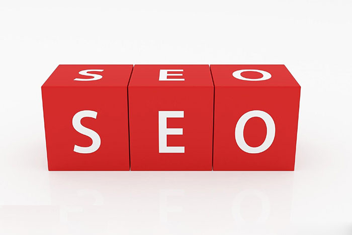 SEO的发展前景如何？SEO和网站营销之间的关系是什么？