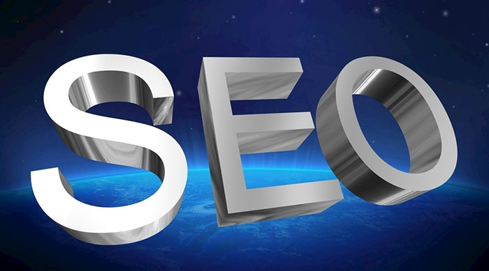 seo优化真的有用吗?企业做seo优化能得到什么?