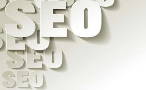 为什么公司品牌词做了seo优化效果会不一样？(图1)