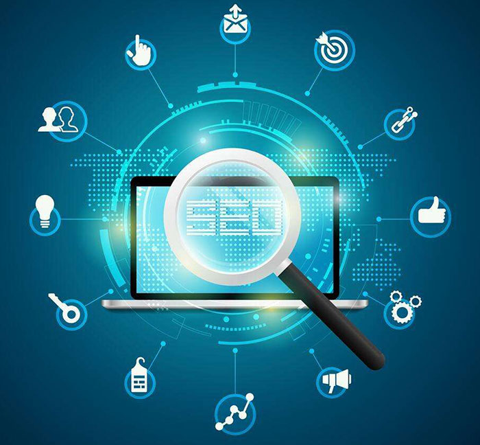 网站做seo优化会对竞价排名有影响吗？