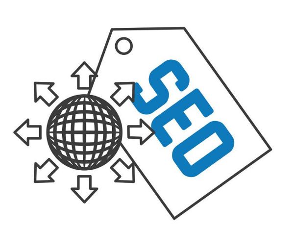 seo优化公司应该具备什么样的网站排名优化能力？(图1)