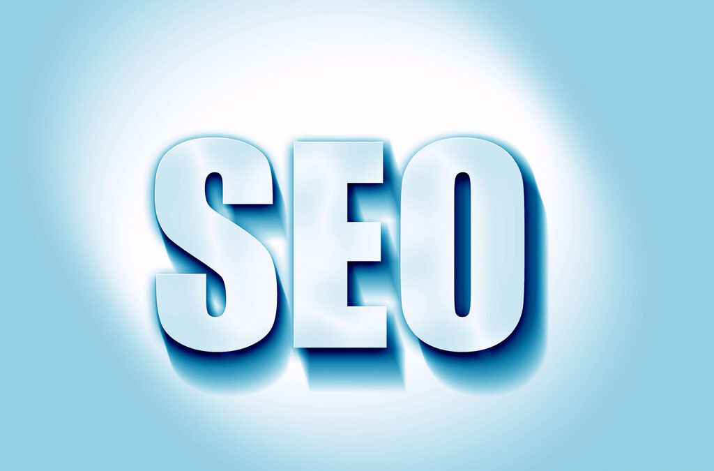 公司做seo优化能享受什么样的服务?(图1)