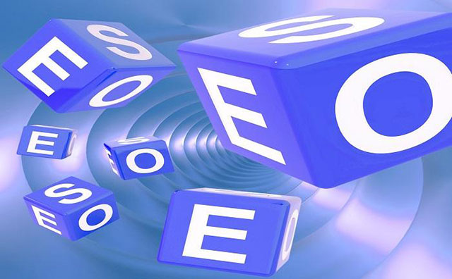 seo经验丰富有完善seo方案的排名优化公司更靠谱