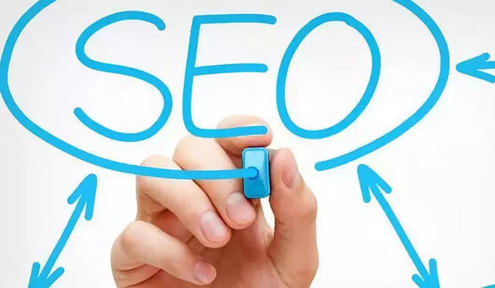 如何使网站成为具有营销性质站点