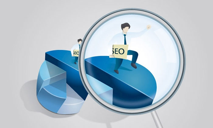 网站建设不符合seo优化，需要重建站做优化吗