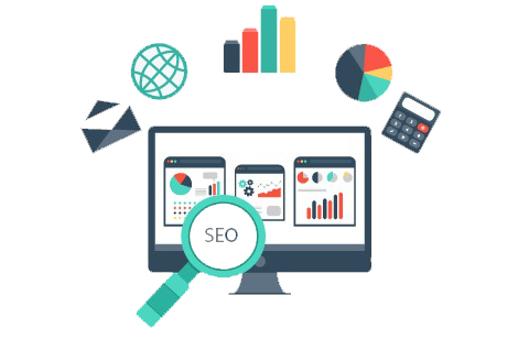 SEO优化虽然会随着SEO算法的变化而变化，但是SEO优化需求不变