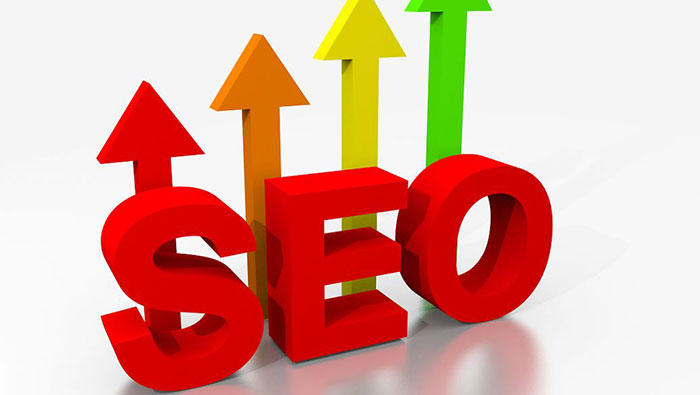 搜索引擎优化的13个要点